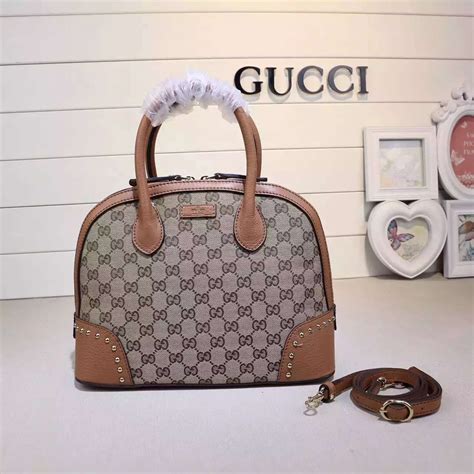 gucci brunei|Gucci handbags official website.